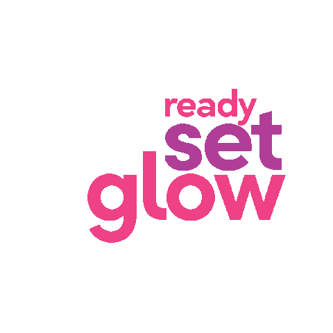 POND'S South Africa Sticker