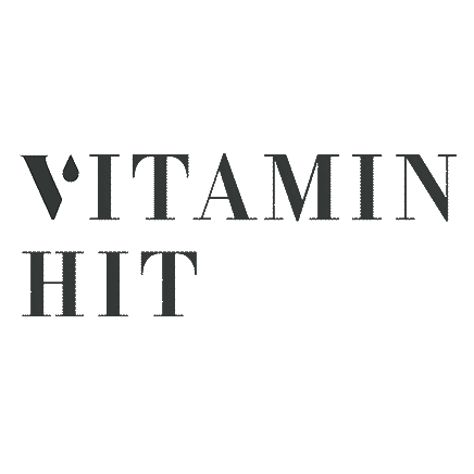 MOBILE IV DRIP Sticker