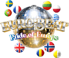 Music Theatre International Australasia Sticker