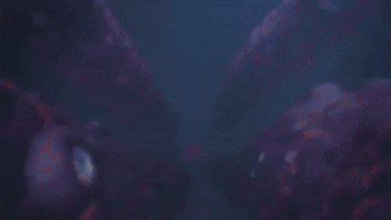 Demon Slayer GIF
