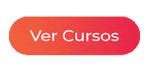 Cursos Sticker by aprendobyec