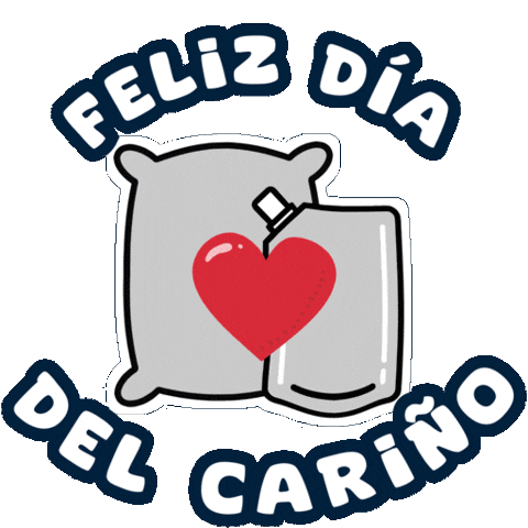 Empaques Envases Sticker by Marketing Sacos