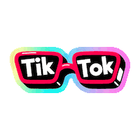 Tik Tok Idealspy Sticker by Ideals Interactive Agency for iOS & Android |  GIPHY