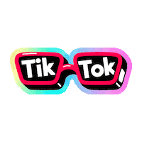 Tik Tok Idealspy Sticker by Ideals Interactive Agency for iOS & Android | GIPHY Tik Tok Idealspy Sticker by Ideals Interactive Agency for iOS & Android | GIPHY