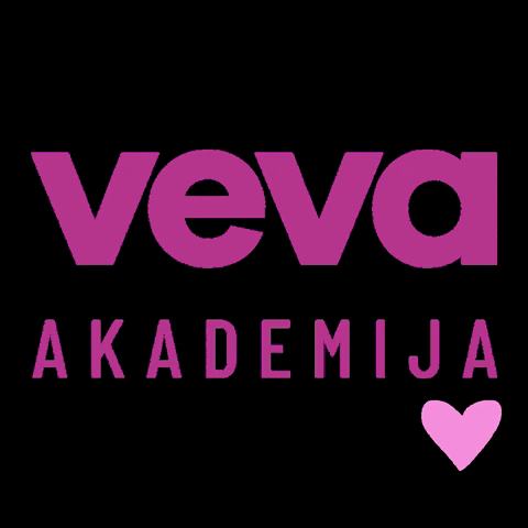 Veva GIF