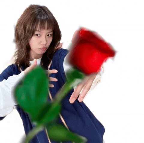 Stan Korean Actress GIF