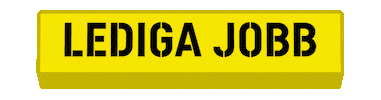 Fm Swaf Sticker by Försvarsmakten