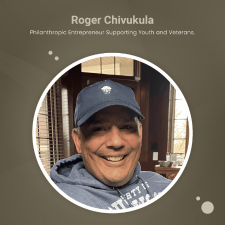 Roger Chivukula GIF