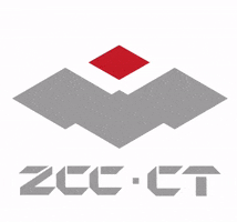 ZCCCT-Europe GIF