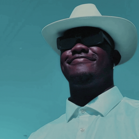 Dallas Cowboys Cowboy GIF by Clifford Taylor IV