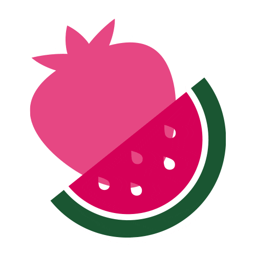 Energy Drink Sticker by Bloom Nutrition