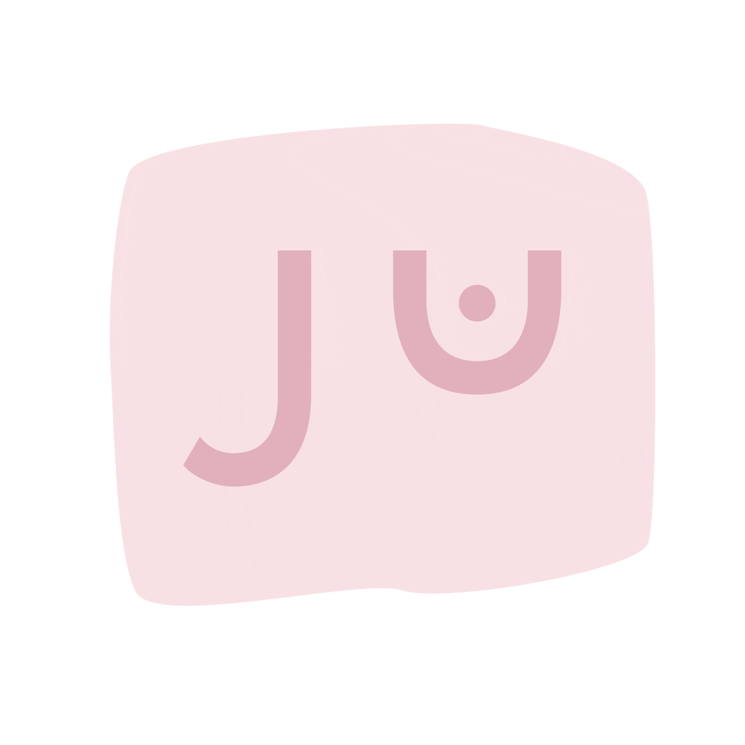 Bra Boobies Sticker by Lingerie Outlet