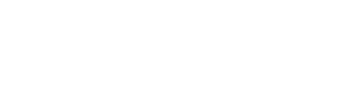Brokerage Client Love Sticker by RARErealestate