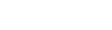 Look Here Sticker