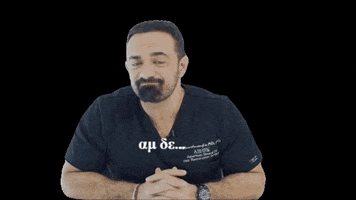 Anastasakis Hair Clinic GIF