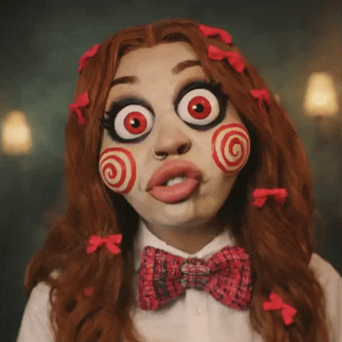 Baddies Kold Killa GIF