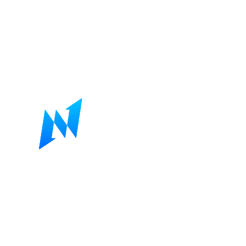Nerds Sticker