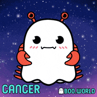 Cartoon Character Stars GIF by Boo
