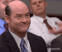 Todd-packer GIFs - Get the best GIF on GIPHY