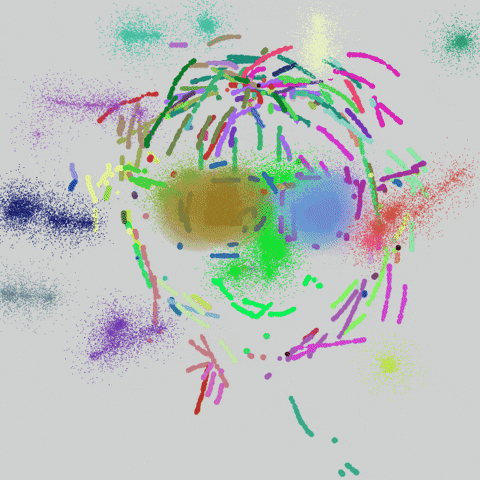 GIF by Boopy Club
