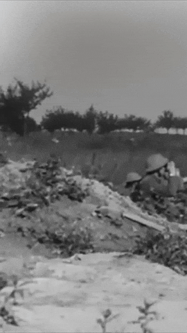 ww1 starwars - Somme 1916-004