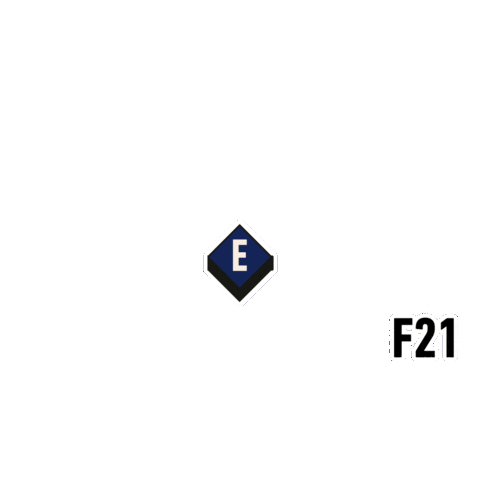 Fashion Moda Sticker by Forever 21