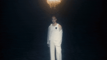 Dark Side Of The Rainbow Cry GIF by Mergui