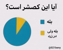 Kossher Benyamin GIF