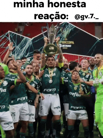 Danilo Cheirinho GIF