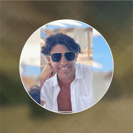 Patrick Walsh Ceo GIF