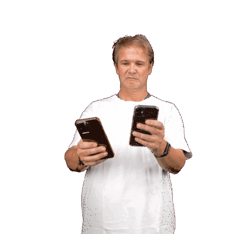 Saintgobain Placo Sticker by Isover et Placo® France