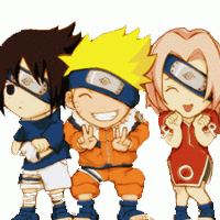 78 Gambar Naruto Animasi Terlihat Cantik 78 Gambar Naruto Animasi Terlihat Cantik