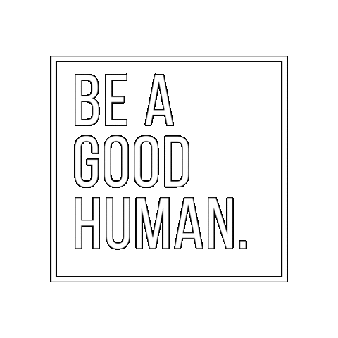 This Is Rare Be Kind Sticker By Rare For Ios Android Giphy