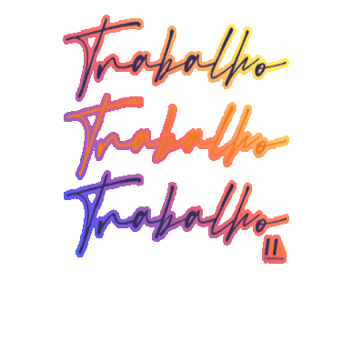 MN COMUNICAÇÃO Sticker