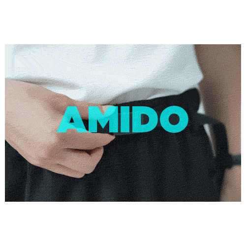 オールユアーズ Sticker by ALL YOURS