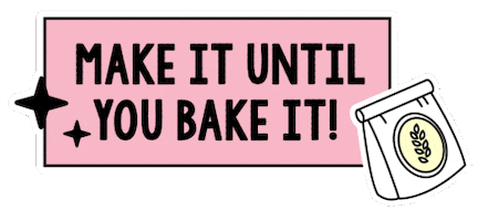 90S Sticker