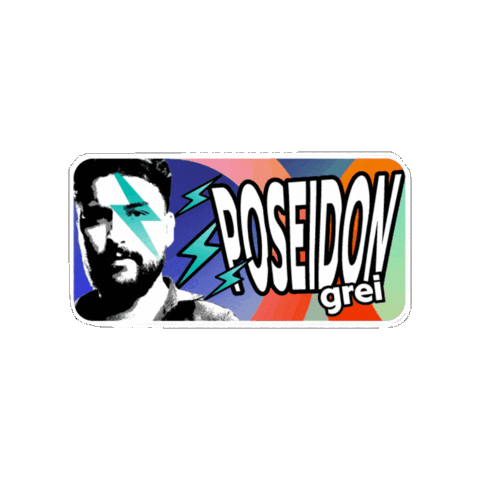 Art Qoute Sticker by grei Agency