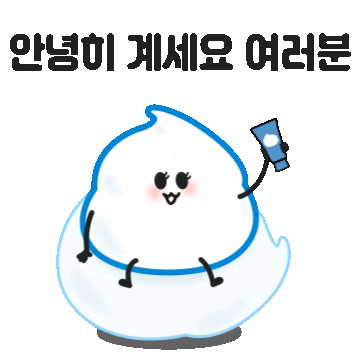 findtoday Sticker
