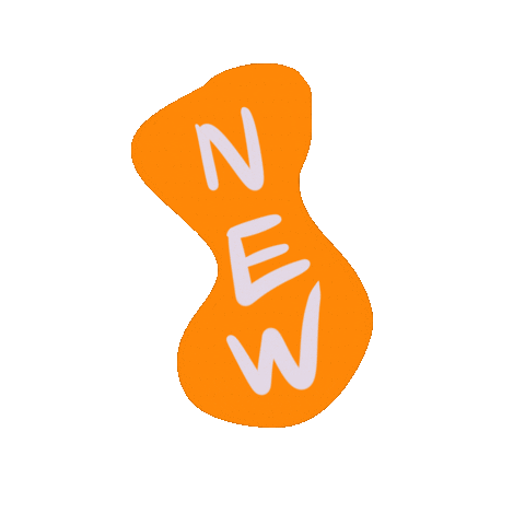 Animated Sticker