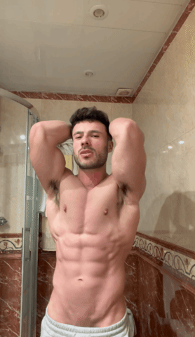 Animated GIF - Find & Share on GIPHY