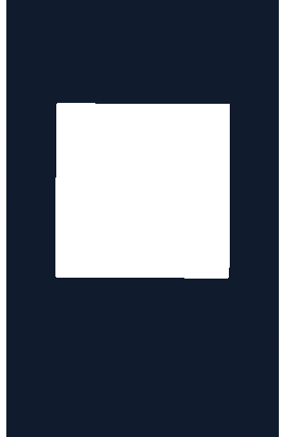 ヒカリヤ Sticker