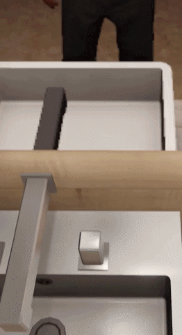 GIF by Kamuflage