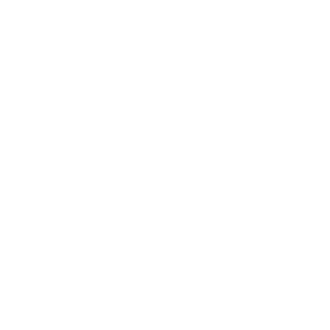 Benddontbreak Sticker by Bend