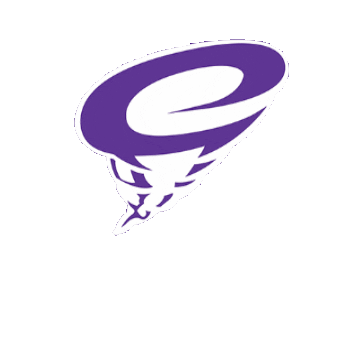 Community Christian School Sticker