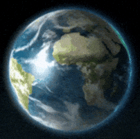 World GIF