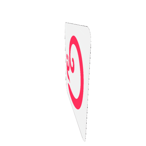 sumuna.ru Sticker