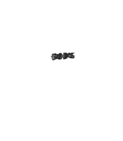 GIF by Blessn