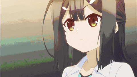 Fate Kaleid Liner Prisma Illya GIFs Get The Best GIF On GIPHY