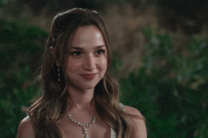 Arley GIF