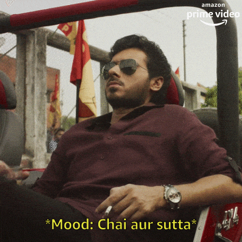 Divyendu Sharma GIFs - Get the best GIF on GIPHY